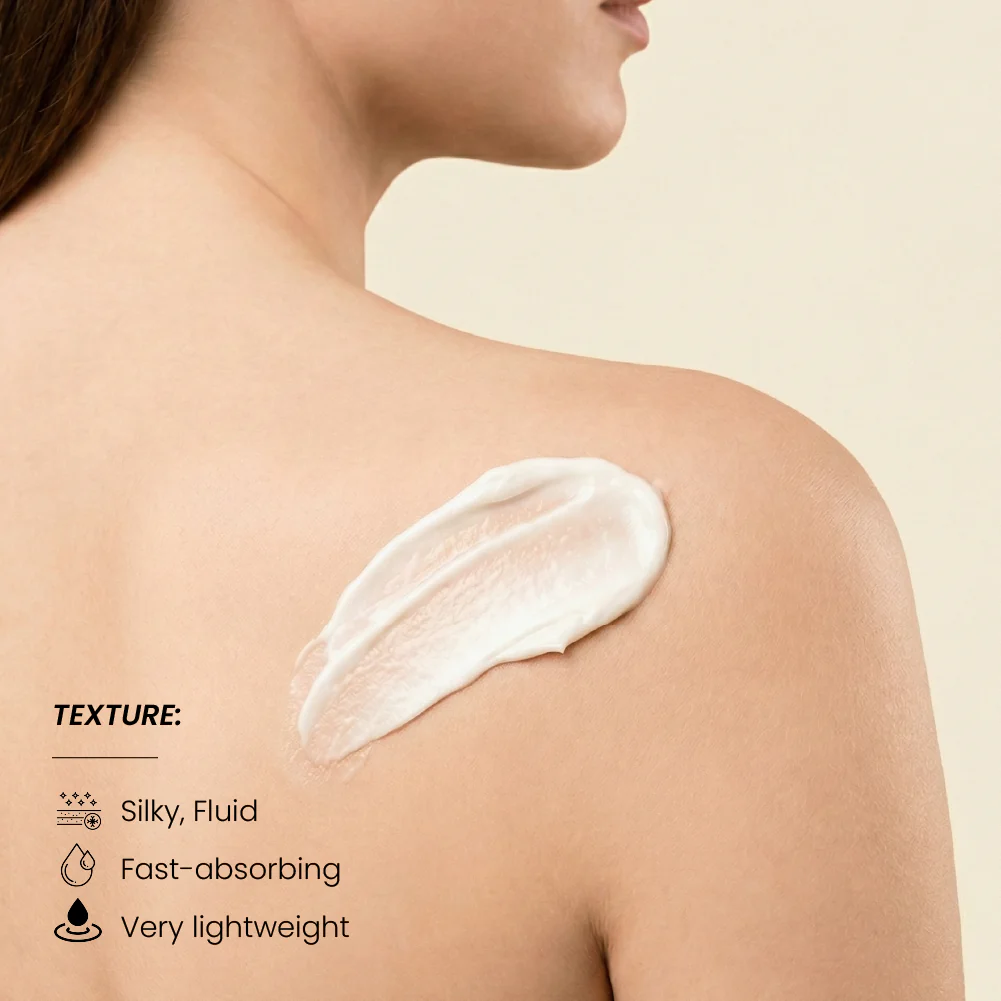Cairo Body Lotion 150 GM - Image 2