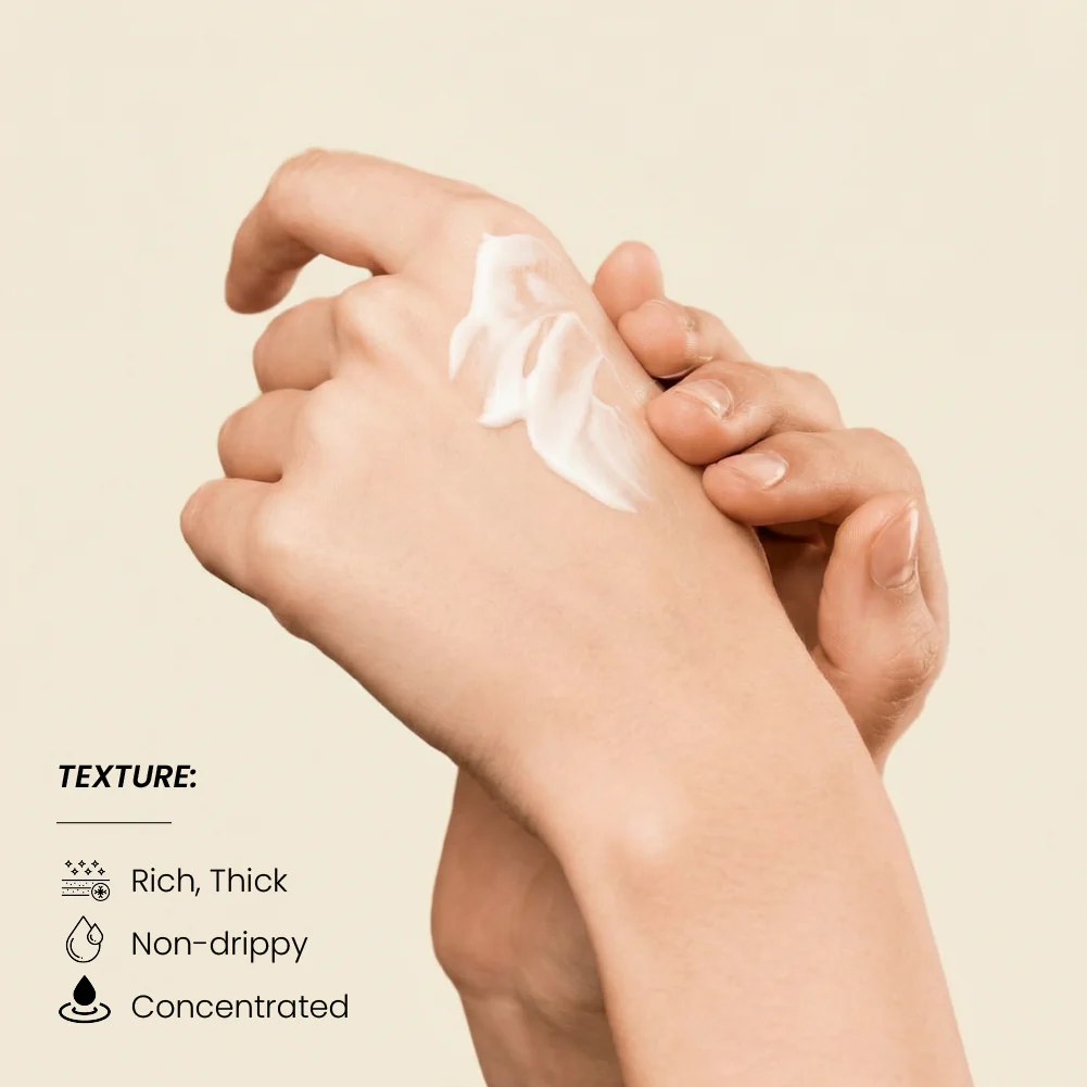 Cairo Hand Cream 50 GM - Image 2